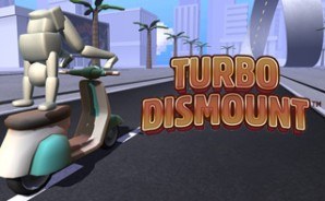 Turbo dismount game download free